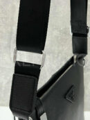 Prada сумка PR202675 31