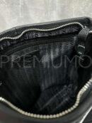 Prada сумка PR202675 32