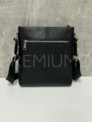 Prada сумка PR202675 27