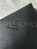 Prada сумка PR202675 28