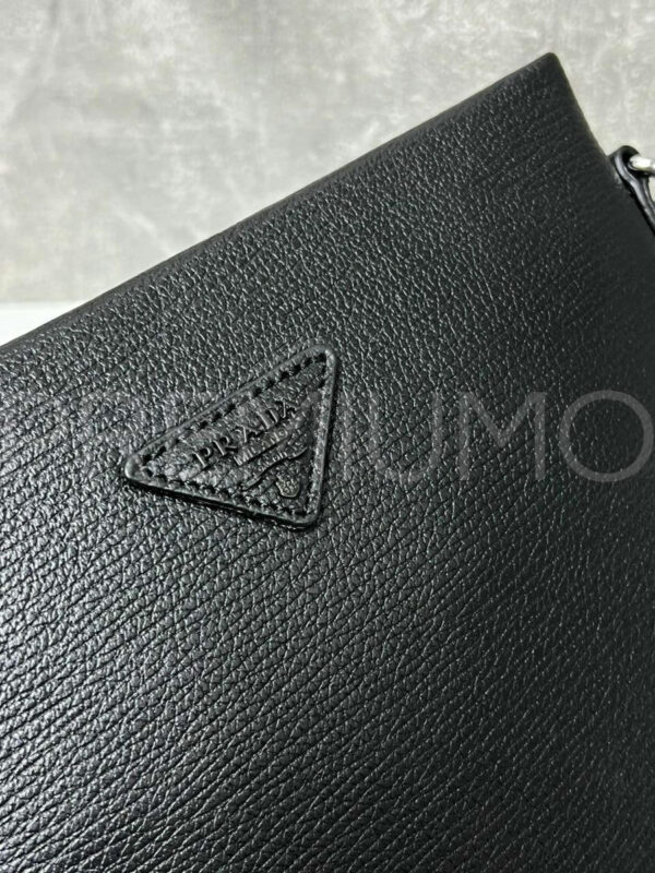 Prada сумка PR202675 12