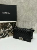 Chanel сумка PR441739 11
