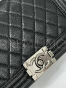 Chanel сумка PR441739 15