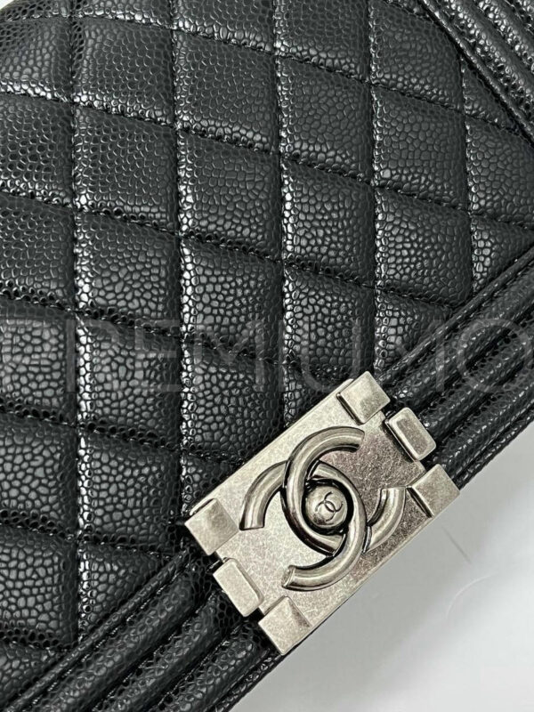 Chanel сумка PR441739 6