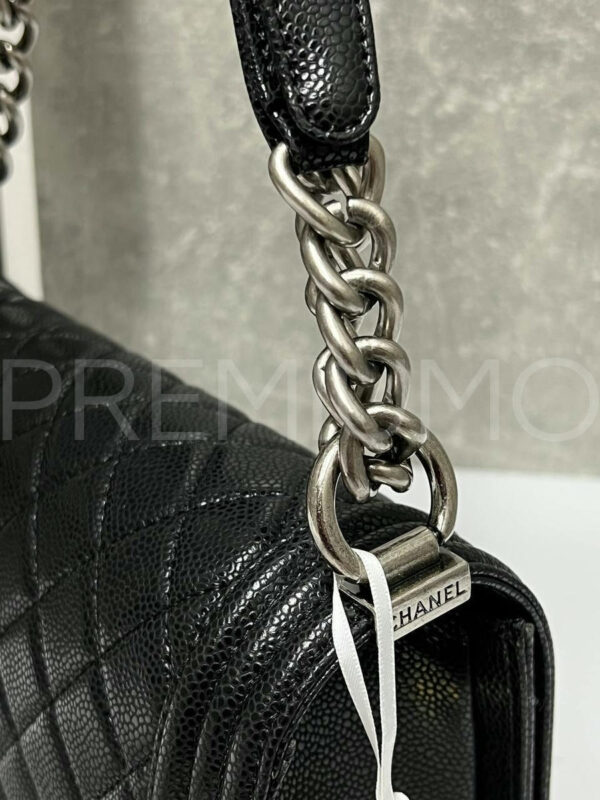 Chanel сумка PR441739 9
