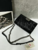 Chanel сумка PR441739 17