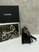 Chanel сумка PR441739 13