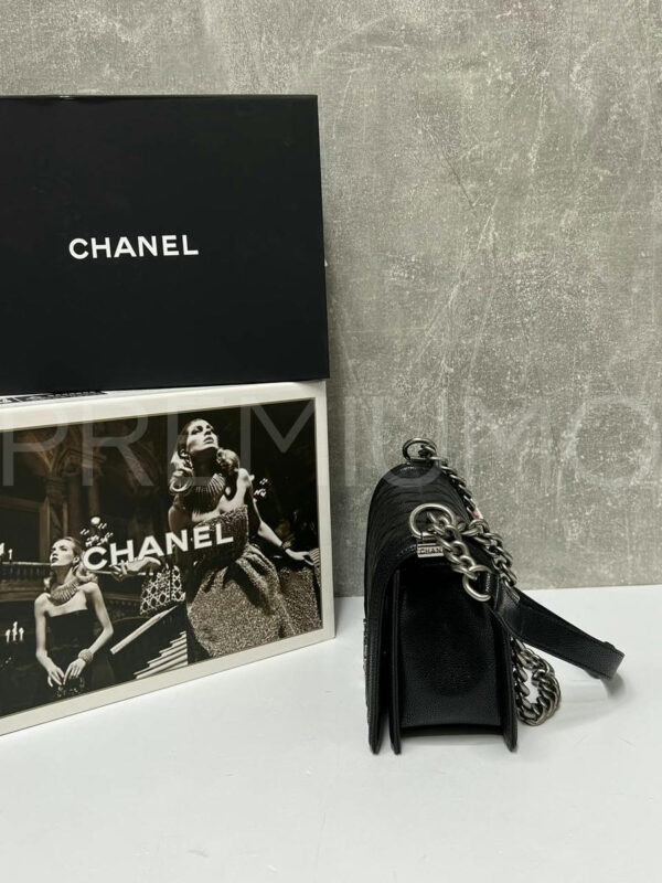 Chanel сумка PR441739 4