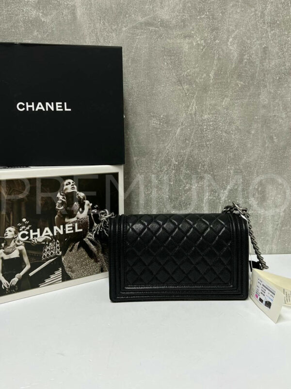 Chanel сумка PR441739 3