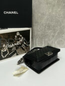 Chanel сумка PR441739 16