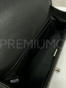 Chanel сумка PR441739 14