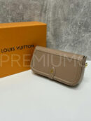 Louis Vuitton сумка PR157607 11