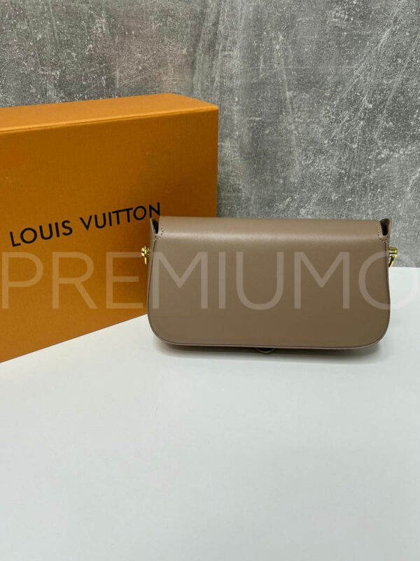 Louis Vuitton сумка PR157607 3