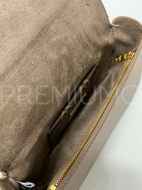 Louis Vuitton сумка PR157607 5
