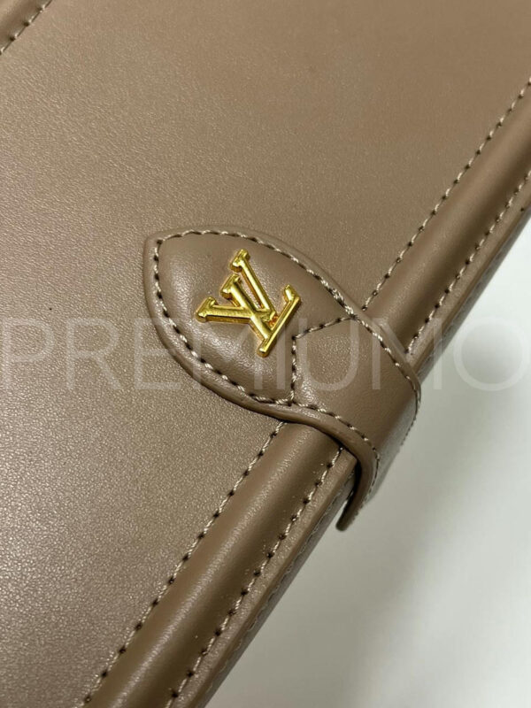 Louis Vuitton сумка PR157607 7