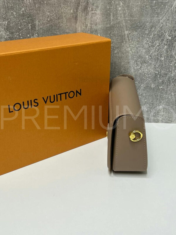Louis Vuitton сумка PR157607 9