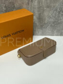 Louis Vuitton сумка PR157607 15