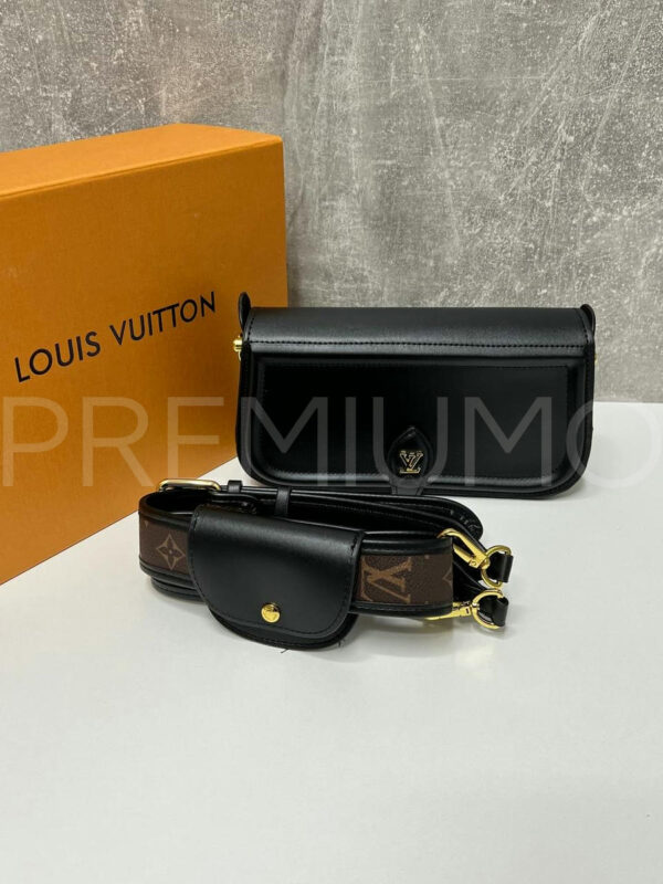 Louis Vuitton сумка PR662080