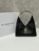 Givenchy сумка PR706013 11