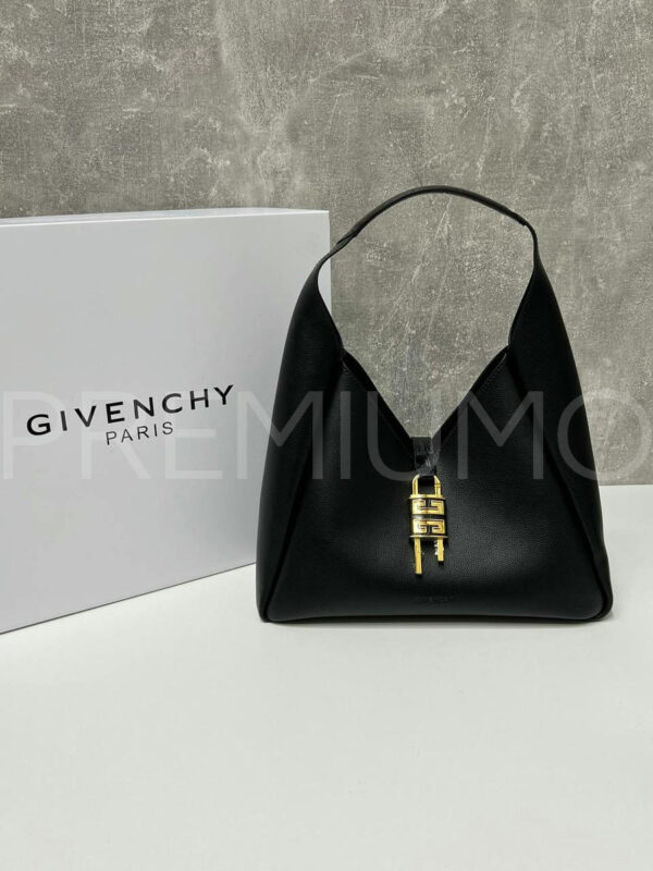 Givenchy сумка PR706013