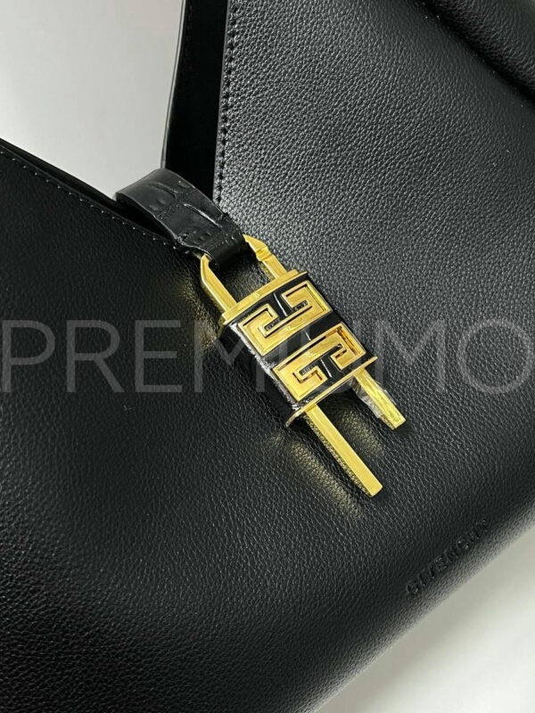 Givenchy сумка PR706013 4