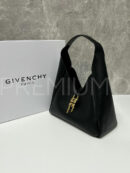 Givenchy сумка PR706013 12