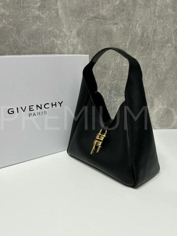 Givenchy сумка PR706013 2