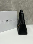 Givenchy сумка PR706013 16