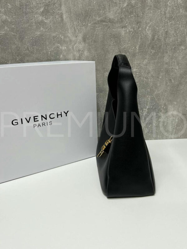 Givenchy сумка PR706013 6