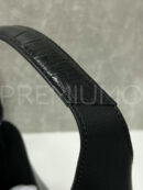 Givenchy сумка PR706013 17