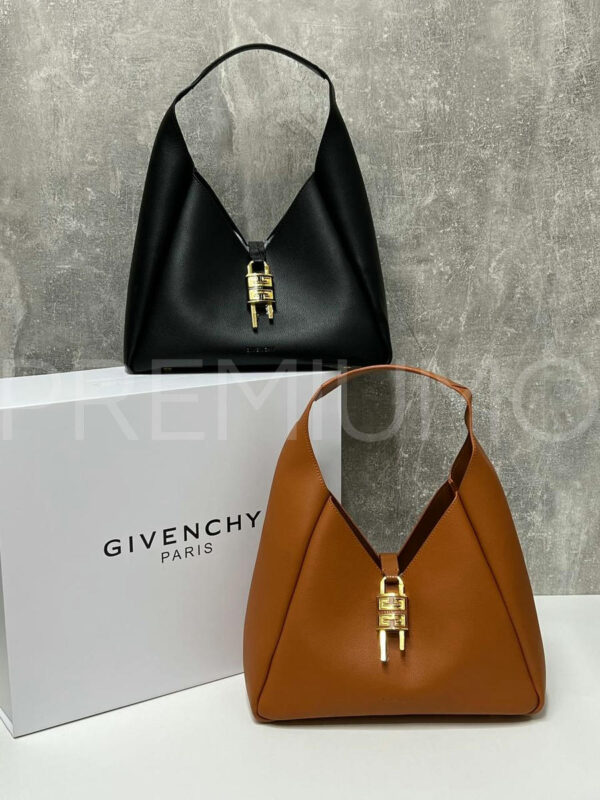 Givenchy сумка PR989379 7