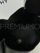 Givenchy сумка PR706013 15