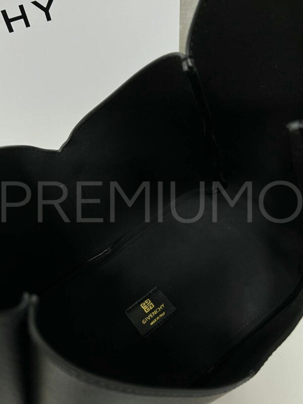 Givenchy сумка PR706013 5
