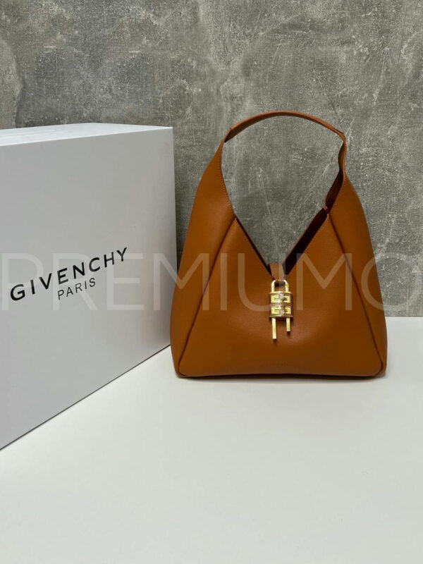 Givenchy сумка PR989379