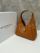 Givenchy сумка PR989379 9