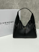 Givenchy сумка PR706013 13