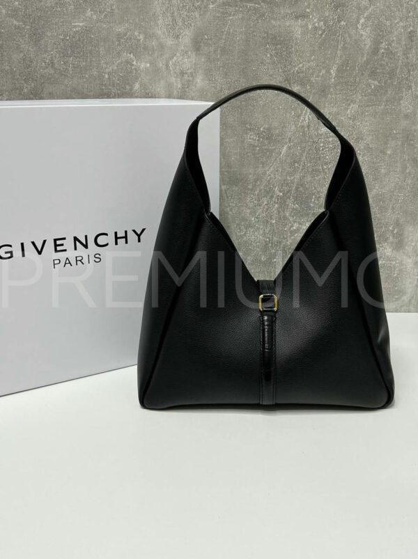 Givenchy сумка PR706013 3
