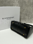Givenchy сумка PR706013 19