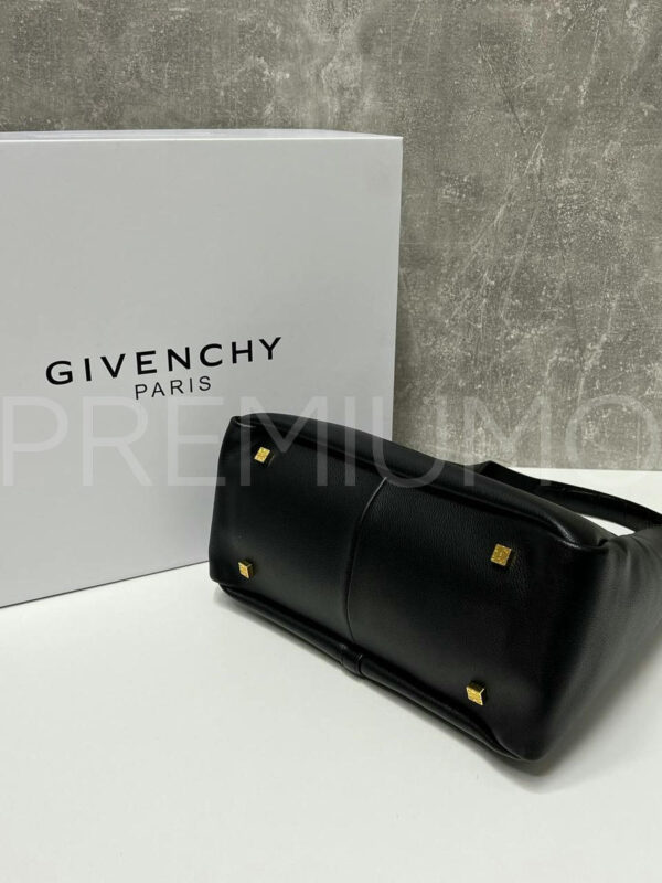 Givenchy сумка PR706013 9