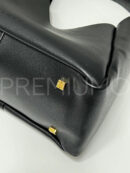 Givenchy сумка PR706013 18