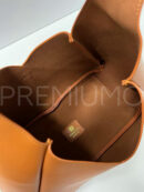 Givenchy сумка PR989379 11