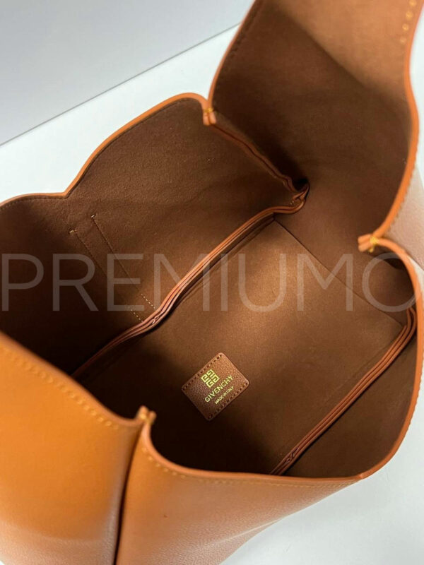 Givenchy сумка PR989379 4