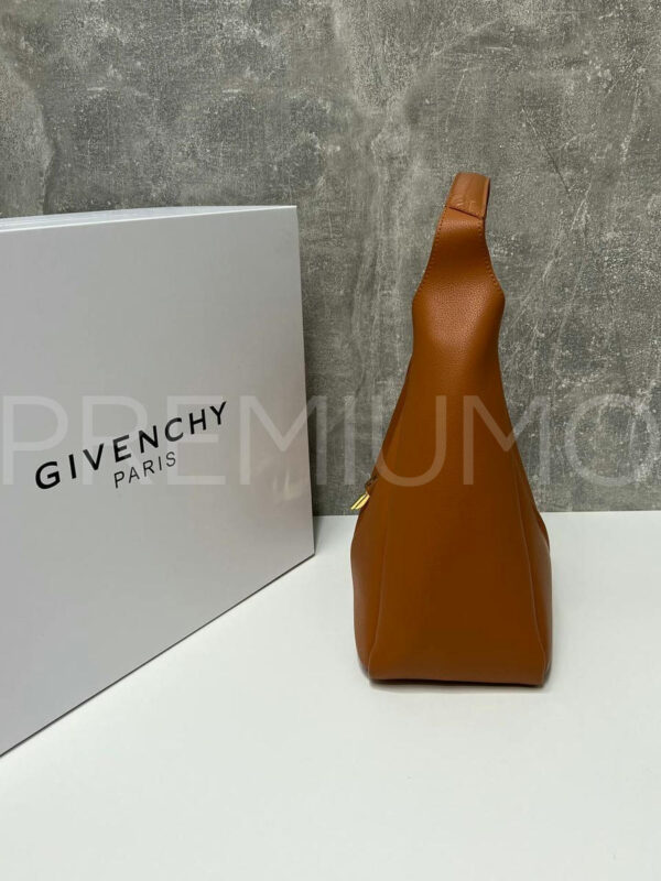 Givenchy сумка PR989379 5