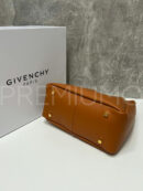 Givenchy сумка PR989379 13