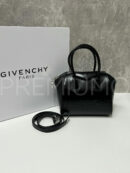 Givenchy сумка PR179303 12