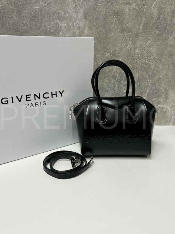 Givenchy сумка PR179303