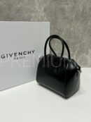 Givenchy сумка PR179303 13