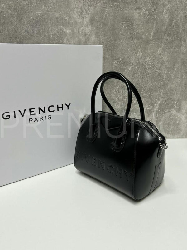 Givenchy сумка PR179303 2