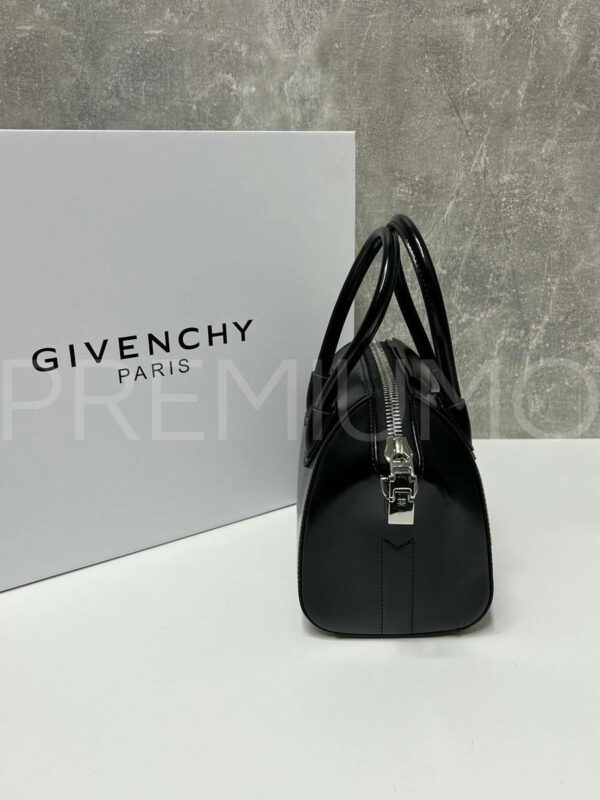 Givenchy сумка PR179303 4