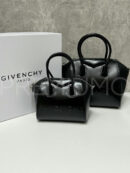 Givenchy сумка PR924513 22